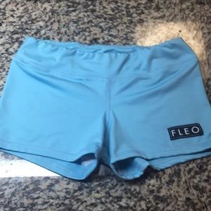 Fleo sz Medium